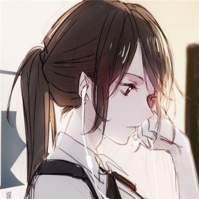 湖北一小学被指变相摸底家长背景