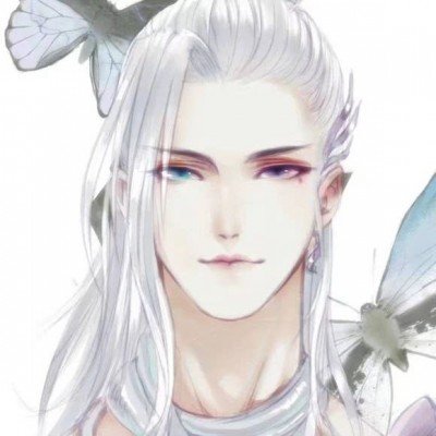 央视曝增高神药骗局
