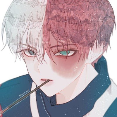 鹿晗崩溃先找邓超